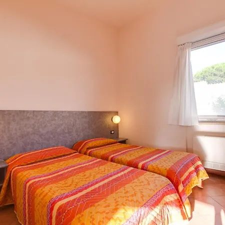 Autohotel Ravenna-2