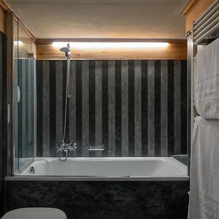 QC Terme Hotel Bagni Vecchi-2