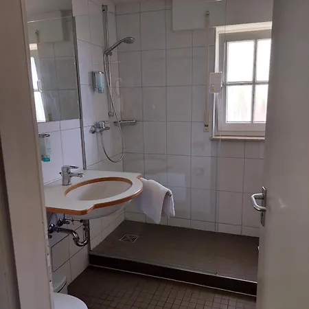 Pilgerhof und Rebmannshof-3