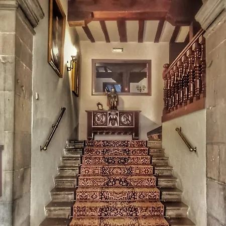 Hotel Altamira-2