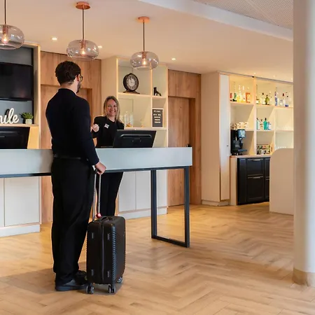 Ibis Geneve Petit Lancy-2