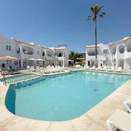 Bluesea Gran Playa-3