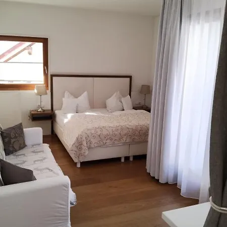 Hotel&Restaurant Dankl-2