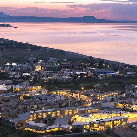 Rethymno Village-2