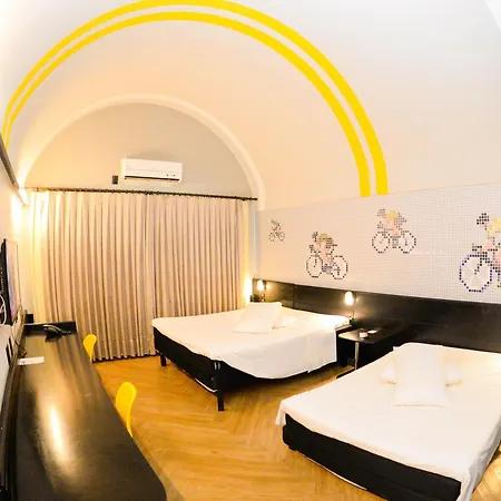 ibis Styles Rio Preto Monte Libano-3