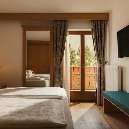 Hotel Digon-3
