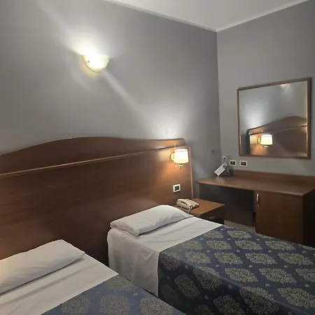 Hotel Rigolfo-3