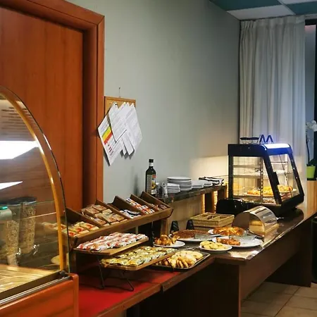 Hotel Rigolfo-2
