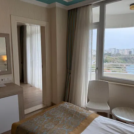 Cender Hotel-3