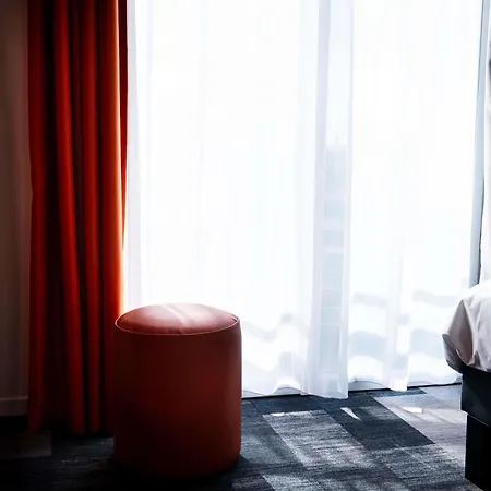 ibis Styles Bourbon Lancy-3