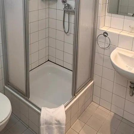 Dormero Express Hotel Passau-2