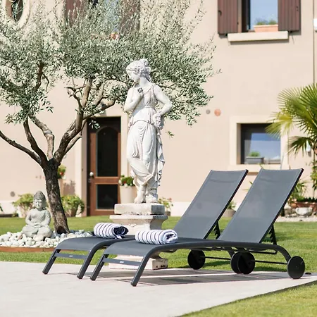 Residence Cà di Capri-3