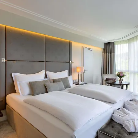 Pullman Munich-3