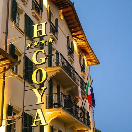 Hotel Goya-3