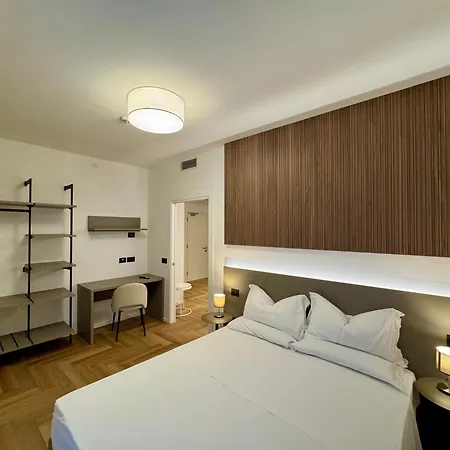 Hotel Eden-2