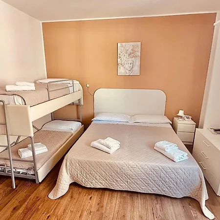 Hotel Playa-2