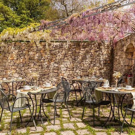 Masseria Serralta-2