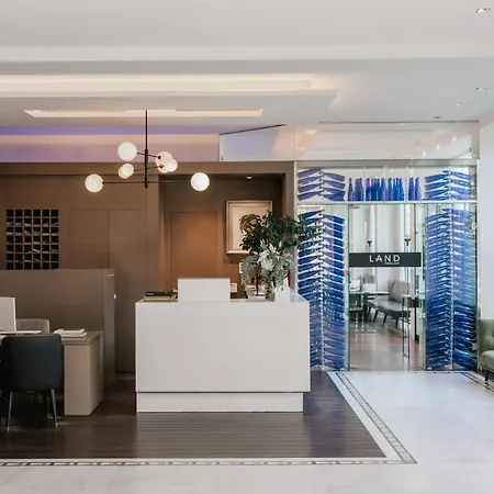 MiM Sitges Meliá Collection-2