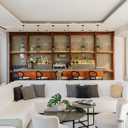 MiM Sitges Meliá Collection-3