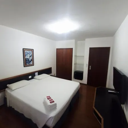Pekin Palace Hotel-2