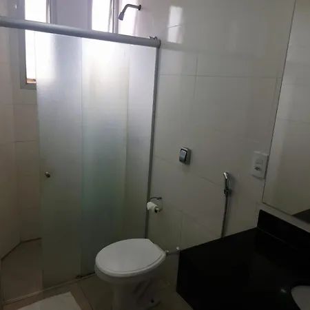 Pekin Palace Hotel-3