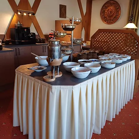Hotel Hochland-2