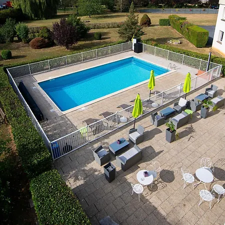 Ibis Styles Gien-3