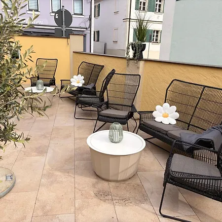 Posthotel Arnold-2