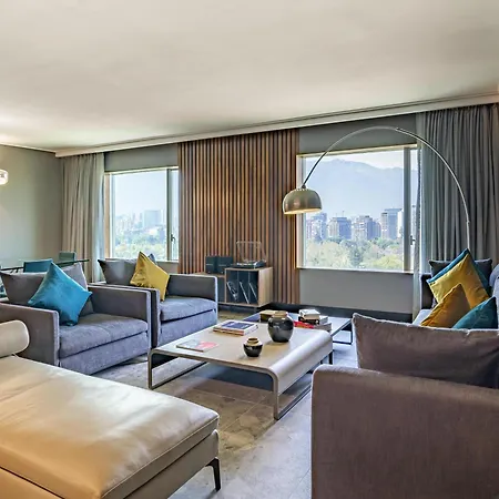 Pullman Santiago Vitacura-3