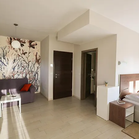 Villa Badi-2