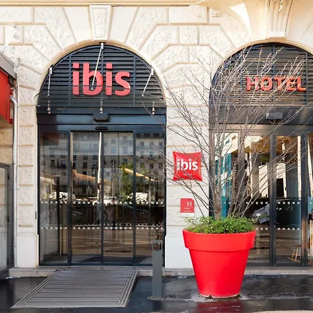 Ibis Lyon Centre Perrache-3
