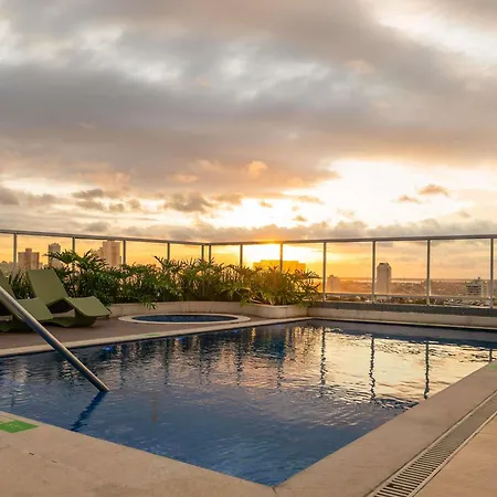 Ibis Styles Belem Hangar-3