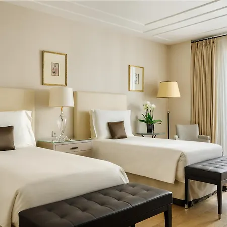Palazzo Parigi Hotel&Grand Spa - LHW-3