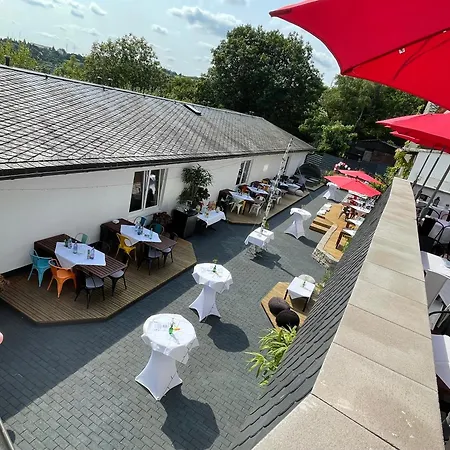 Berghotel Kristall-2