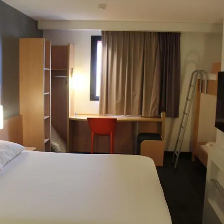 ibis Soissons-3