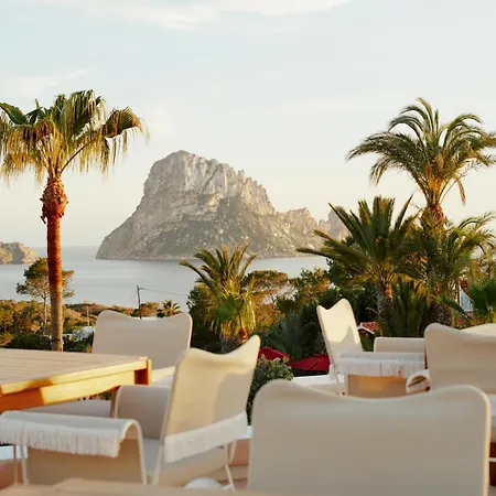 Petunia Ibiza, A Beaumier Hotel (Adults Only)-2