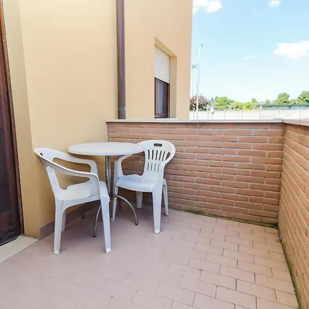 B&B Le Palme-3