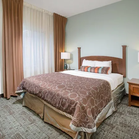 Staybridge Suites Augusta By Ihg-2