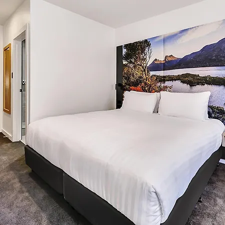 Mercure Launceston-3
