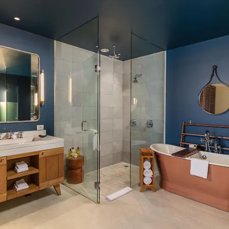 The Cape, A Thompson Hotel, By Hyatt-3