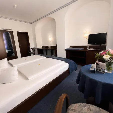 Hotel Goldener Adler-3