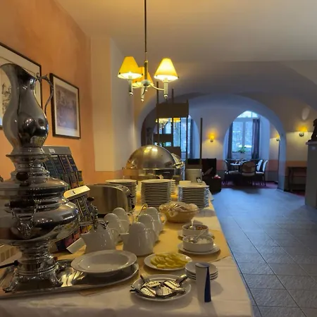 Hotel Goldener Adler-2
