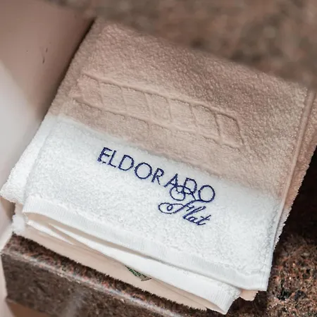 Eldorado Flat-2