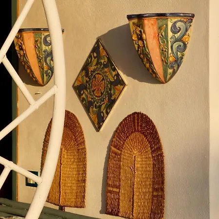 B&B Sole E Luna-3