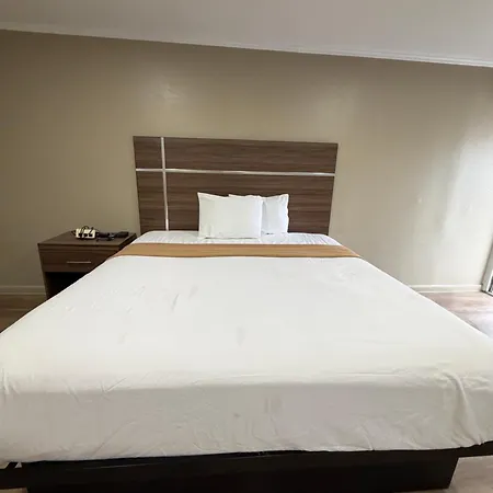 Ac Suites-3
