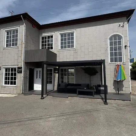 Hotel Reels - Residencial O Trindade-3