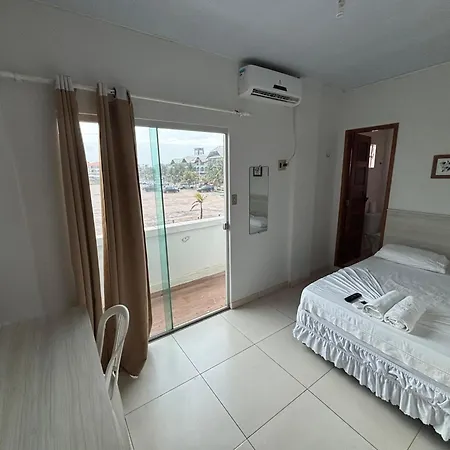 Hotel Ondas do Mar-2
