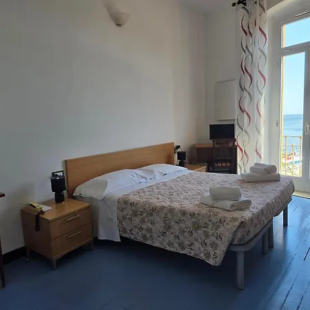 Albergo Bandoni-3