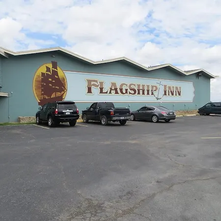 Flagship Inn-3