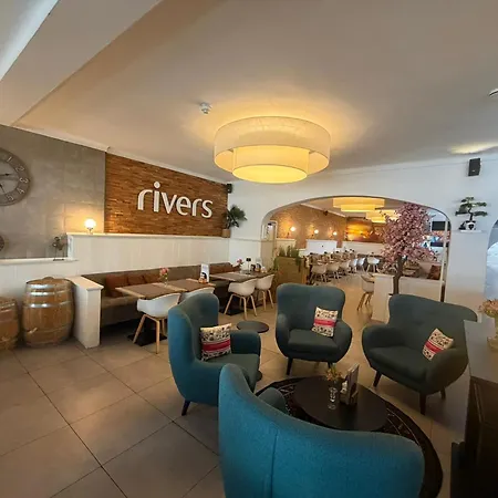 Rivers Hotel-3